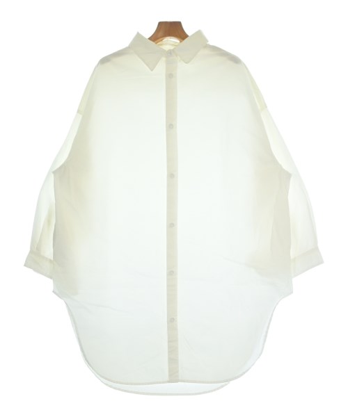 Yarmo(ヤーモ)その他 白 サイズ:-(M位)/2200664609207