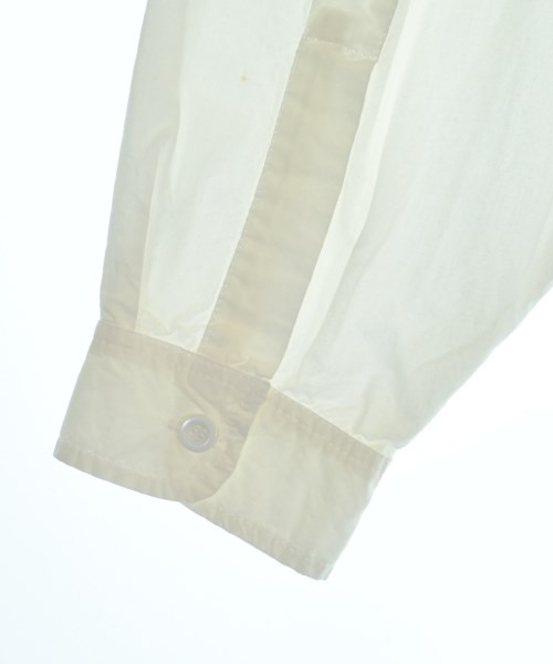 Yarmo（ヤーモ）その他 白 サイズ:-(M位) メンズ/2200664609207