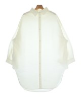 Yarmo（ヤーモ）その他 白 サイズ:-(M位) メンズ/2200664609207