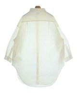 Yarmo（ヤーモ）その他 白 サイズ:-(M位) メンズ/2200664609207