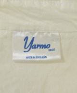 Yarmo（ヤーモ）その他 白 サイズ:-(M位) メンズ/2200664609207