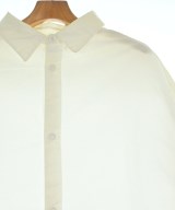 Yarmo（ヤーモ）その他 白 サイズ:-(M位) メンズ/2200664609207