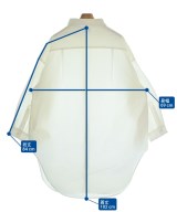 Yarmo（ヤーモ）その他 白 サイズ:-(M位) メンズ/2200664609207