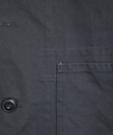 Yarmo（ヤーモ）カジュアルジャケット 紺 サイズ:40(M位) メンズ/2200659940049