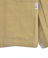 Yarmo（ヤーモ）カジュアルジャケット ベージュ サイズ:40(M位) メンズ/2200659940056