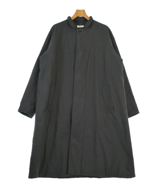 Yarmo(ヤーモ)その他 黒 サイズ:-(XL位)/2200665861017