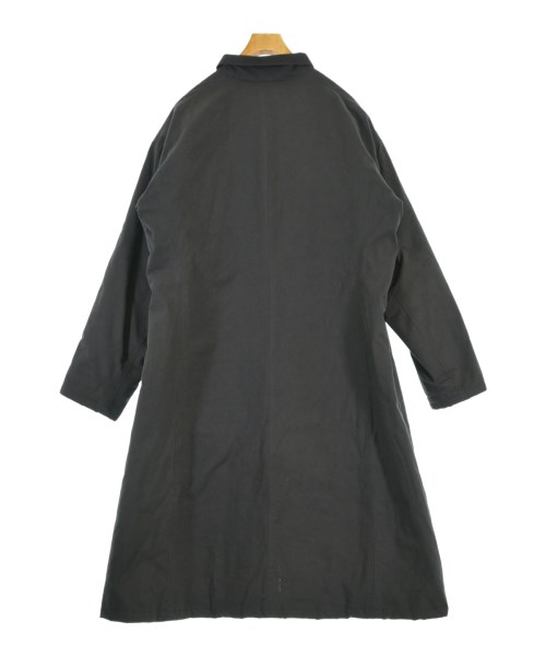 Yarmo（ヤーモ）その他 黒 サイズ:-(XL位) メンズ/2200665861017