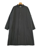 Yarmo（ヤーモ）その他 黒 サイズ:-(XL位) メンズ/2200665861017