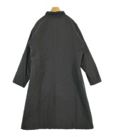 Yarmo（ヤーモ）その他 黒 サイズ:-(XL位) メンズ/2200665861017