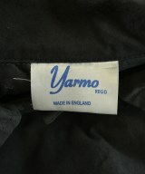 Yarmo（ヤーモ）その他 黒 サイズ:-(XL位) メンズ/2200665861017