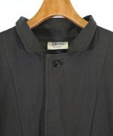 Yarmo（ヤーモ）その他 黒 サイズ:-(XL位) メンズ/2200665861017