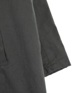 Yarmo（ヤーモ）その他 黒 サイズ:-(XL位) メンズ/2200665861017