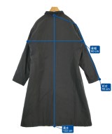 Yarmo（ヤーモ）その他 黒 サイズ:-(XL位) メンズ/2200665861017