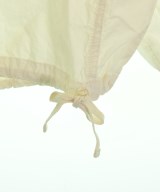 Yarmo（ヤーモ）パーカー 白 サイズ:F レディース/2200641589041