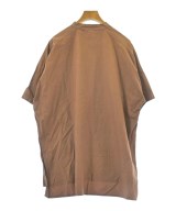 Yarmo（ヤーモ）ブラウス 茶 サイズ:-(M位) レディース/2200616532102