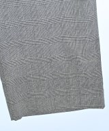 Yarmo（ヤーモ）その他 グレー サイズ:M レディース/2200694679041