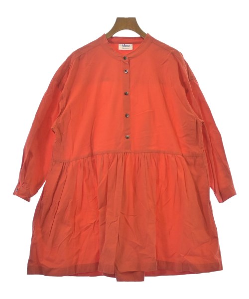 ヤーモ(Yarmo)のYarmo ワンピース