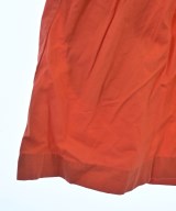 Yarmo（ヤーモ）ワンピース オレンジ サイズ:F レディース/2200628192028