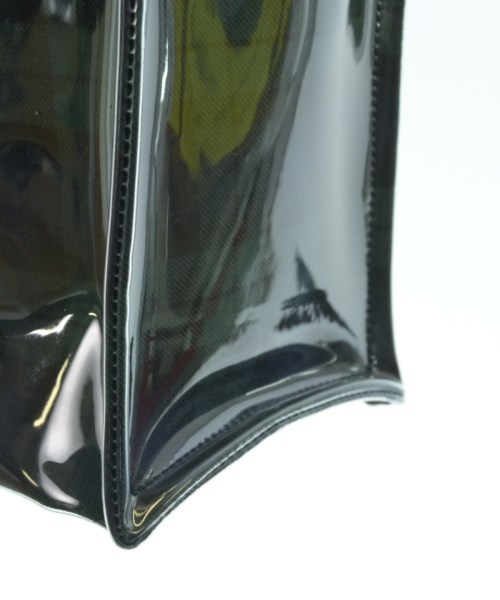 Yarmo（ヤーモ）トートバッグ 緑 サイズ:- レディース/2200654076033