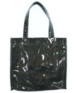 Yarmo（ヤーモ）トートバッグ 緑 サイズ:- レディース/2200654076033