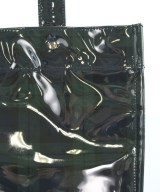 Yarmo（ヤーモ）トートバッグ 緑 サイズ:- レディース/2200654076033