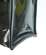 Yarmo（ヤーモ）トートバッグ 緑 サイズ:- レディース/2200654076033