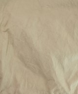 Yarmo（ヤーモ）シャツワンピース ベージュ サイズ:F レディース/2200683514087