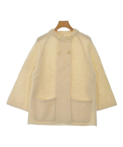 ポンデシャロン(PONT DE CHALONS)のPONT DE CHALONS カーディガン