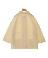 PONT DE CHALONS（ポンデシャロン）カーディガン 白 サイズ:F レディース/2200629399044