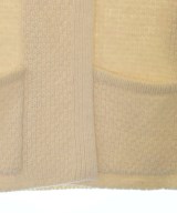 PONT DE CHALONS（ポンデシャロン）カーディガン 白 サイズ:F レディース/2200629399044