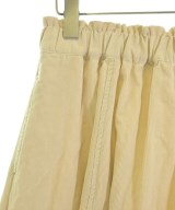 PONT DE CHALONS（ポンデシャロン）ロング・マキシ丈スカート ベージュ サイズ:F レディース/2200629399129