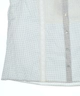 PONT DE CHALONS（ポンデシャロン）ブラウス 白 サイズ:F レディース/2200636611047