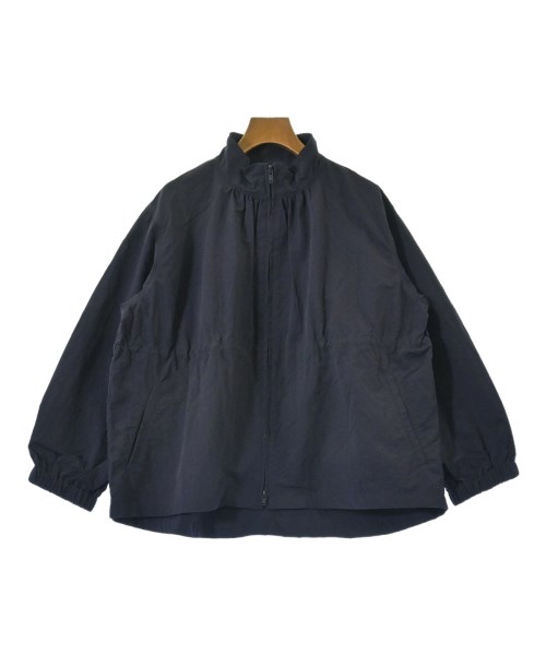 ポンデシャロン(PONT DE CHALONS)のPONT DE CHALONS ブルゾン（その他）