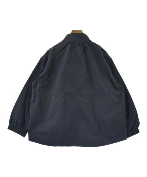 PONT DE CHALONS（ポンデシャロン）その他 紺 サイズ:F レディース/2200628694010