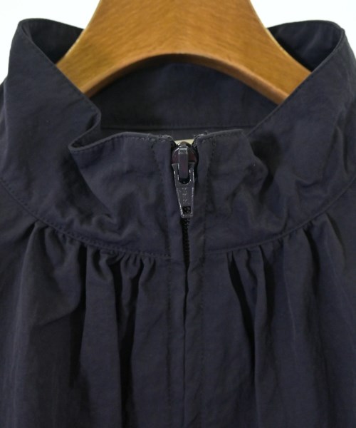 PONT DE CHALONS（ポンデシャロン）その他 紺 サイズ:F レディース/2200628694010