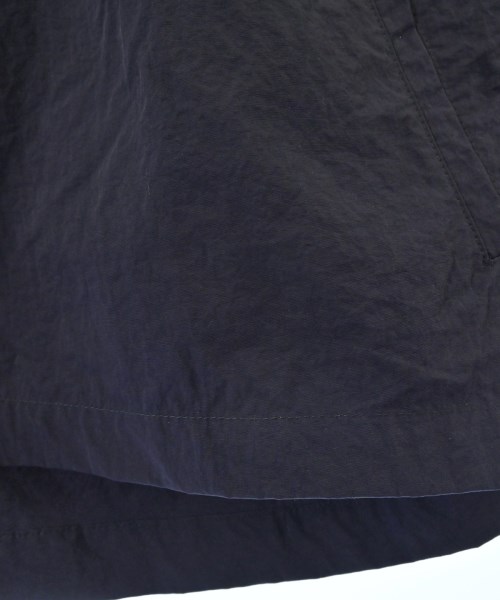 PONT DE CHALONS（ポンデシャロン）その他 紺 サイズ:F レディース/2200628694010