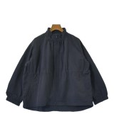 PONT DE CHALONS（ポンデシャロン）その他 紺 サイズ:F レディース/2200628694010