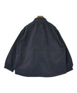 PONT DE CHALONS（ポンデシャロン）その他 紺 サイズ:F レディース/2200628694010