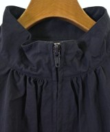 PONT DE CHALONS（ポンデシャロン）その他 紺 サイズ:F レディース/2200628694010