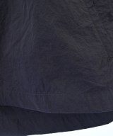 PONT DE CHALONS（ポンデシャロン）その他 紺 サイズ:F レディース/2200628694010