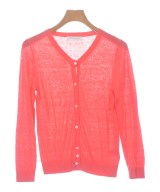 PONT DE CHALONS カーディガン