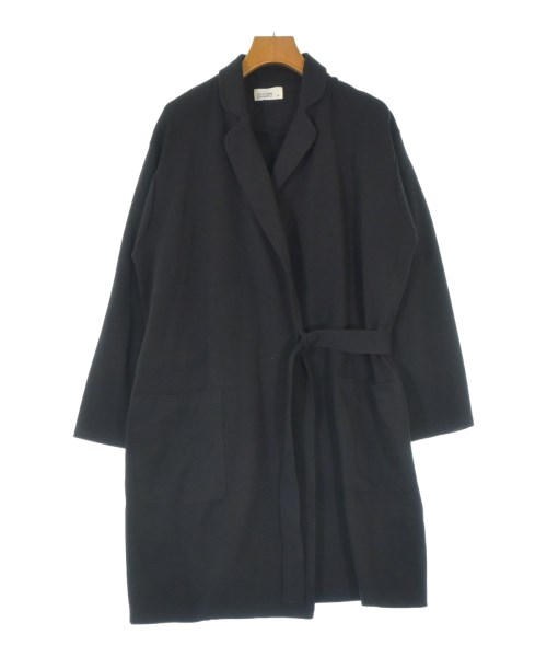 PONT DE CHALONS(ポンデシャロン)その他 黒 サイズ:38(M位)/2200677900056