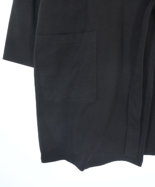 PONT DE CHALONS（ポンデシャロン）その他 黒 サイズ:38(M位) レディース/2200677900056