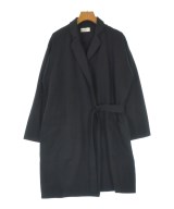 PONT DE CHALONS（ポンデシャロン）その他 黒 サイズ:38(M位) レディース/2200677900056