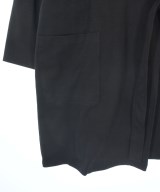 PONT DE CHALONS（ポンデシャロン）その他 黒 サイズ:38(M位) レディース/2200677900056