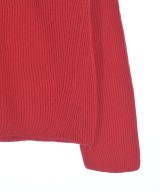 PONT DE CHALONS（ポンデシャロン）ニット・セーター 赤 サイズ:38(M位) レディース/2200657524166