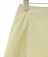 PONT DE CHALONS（ポンデシャロン）ロング・マキシ丈スカート ベージュ サイズ:-(M位) レディース/2200714674070