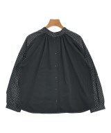 PONT DE CHALONS ブラウス