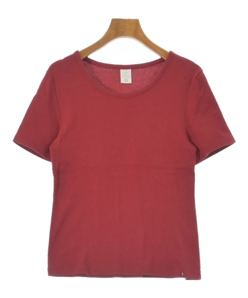 PONT DE CHALONS(ポンデシャロン)のTシャツ・カットソー サイズ:F 2,000円