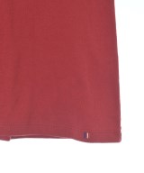 PONT DE CHALONS（ポンデシャロン）Tシャツ・カットソー 赤 サイズ:F レディース/2200726559068
